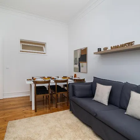 Whome Hideaway Family #1d Apartman *