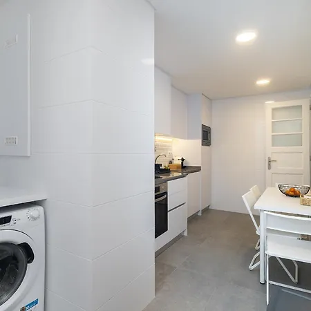 Whome Hideaway Family #1d