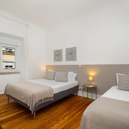 Whome Hideaway Family #1d *