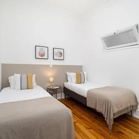 Whome Hideaway Family #1d