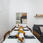 Apartment Whome Hideaway Family #1d *