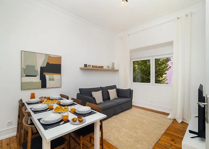 Whome Hideaway Family #1d *