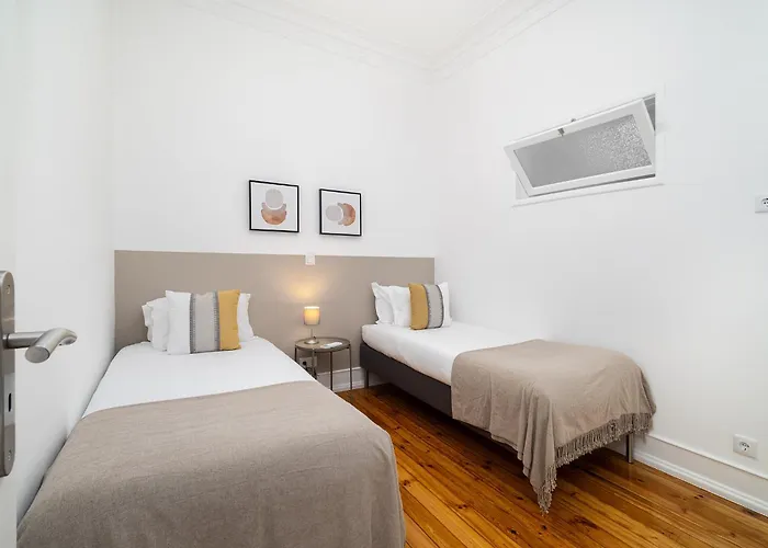 Whome Hideaway Family #1d