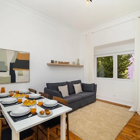 Whome Hideaway Family #1d *